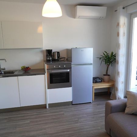 מראנו Apartment Roma מראה חיצוני תמונה