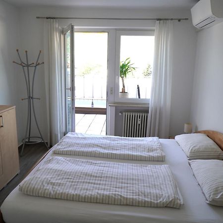 מראנו Apartment Roma מראה חיצוני תמונה