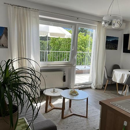 מראנו Apartment Roma מראה חיצוני תמונה