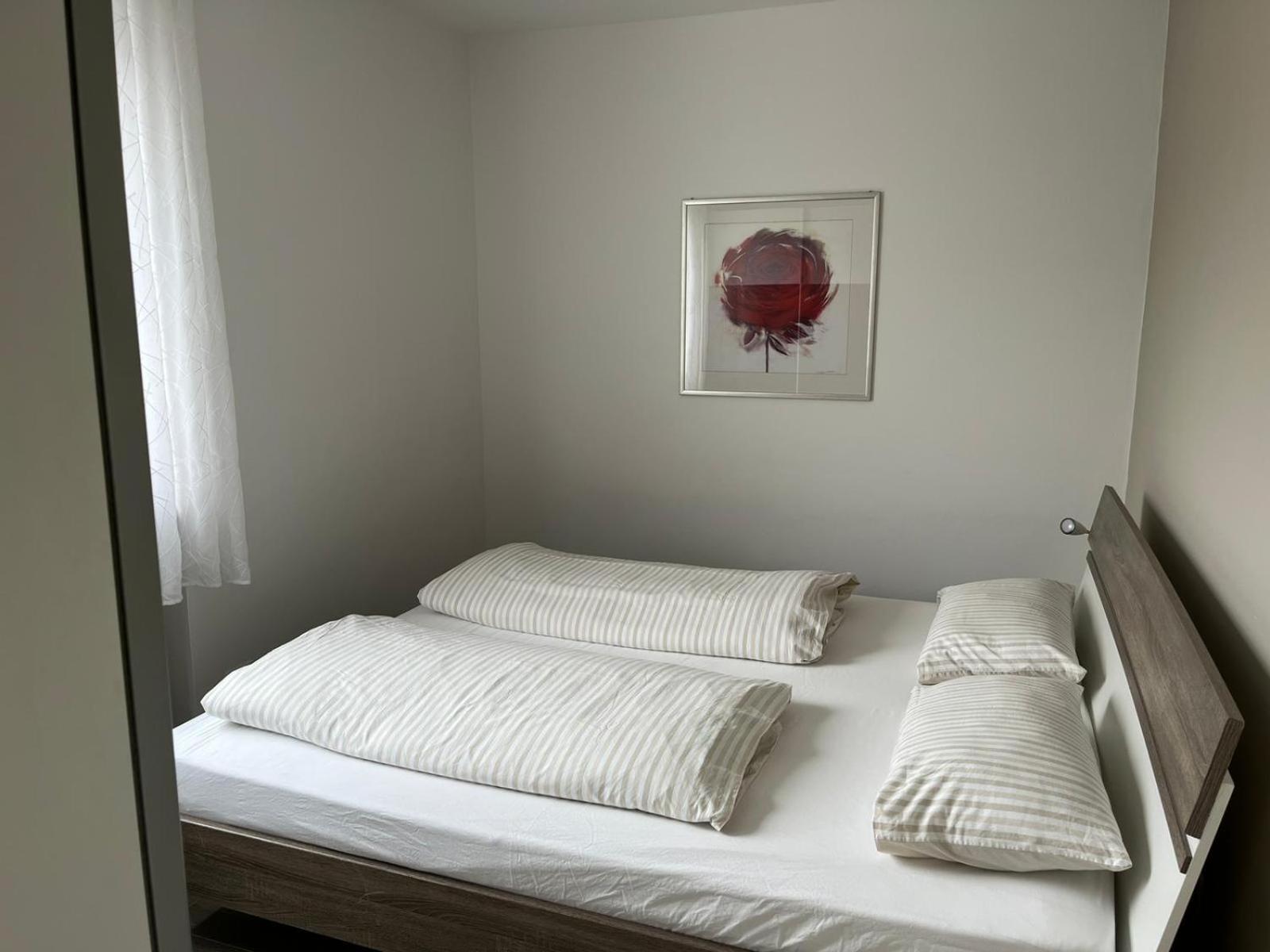 מראנו Apartment Roma מראה חיצוני תמונה