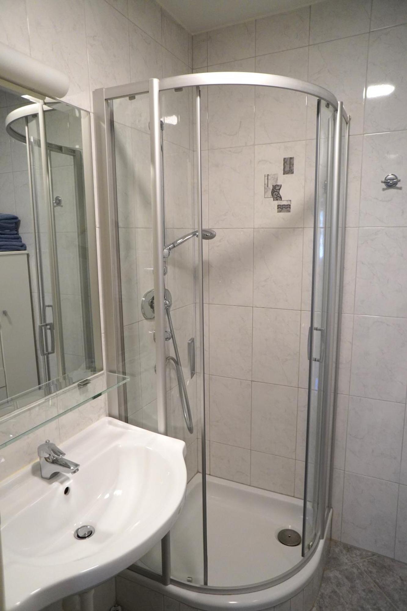 מראנו Apartment Roma מראה חיצוני תמונה