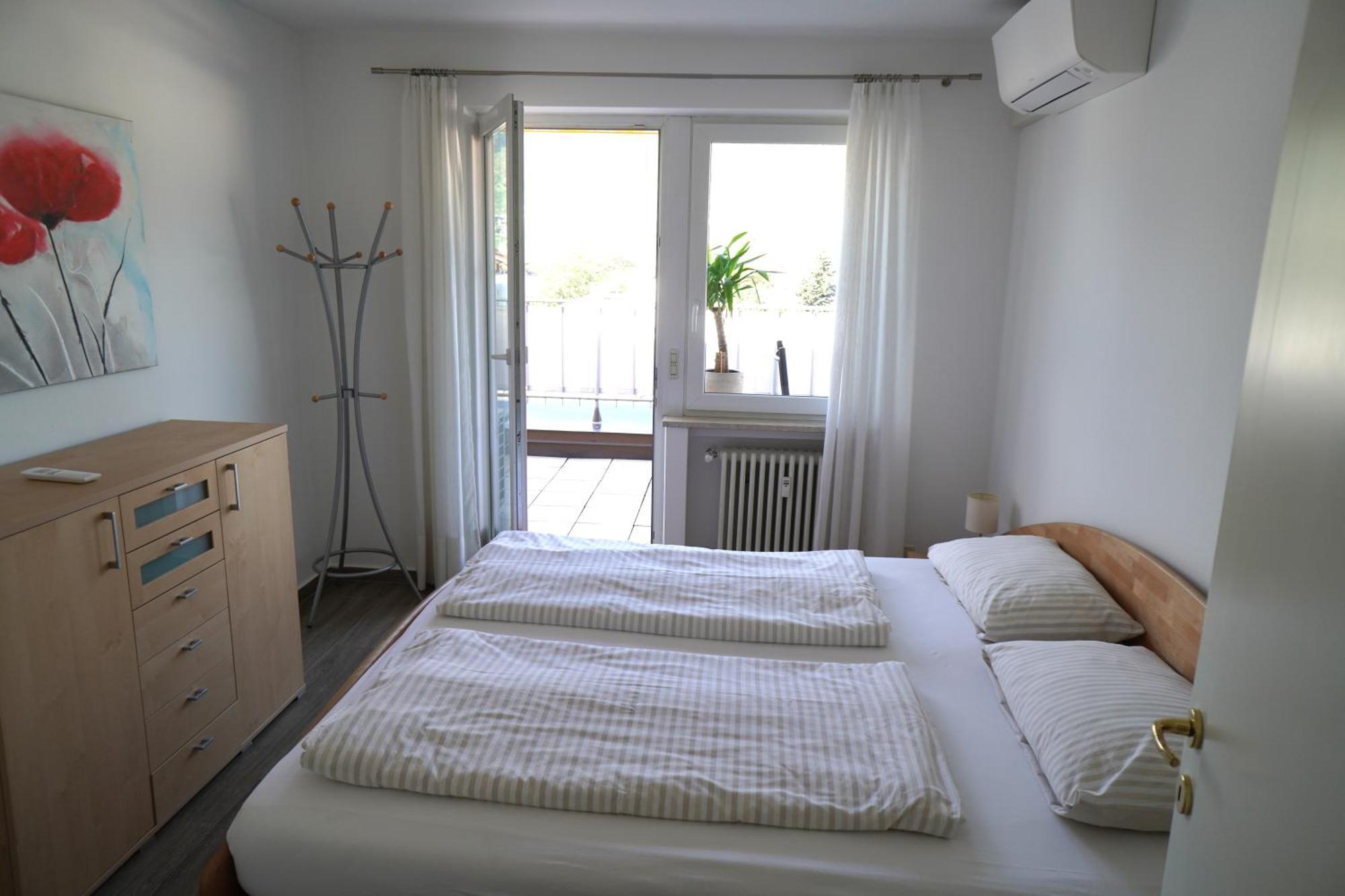 מראנו Apartment Roma מראה חיצוני תמונה