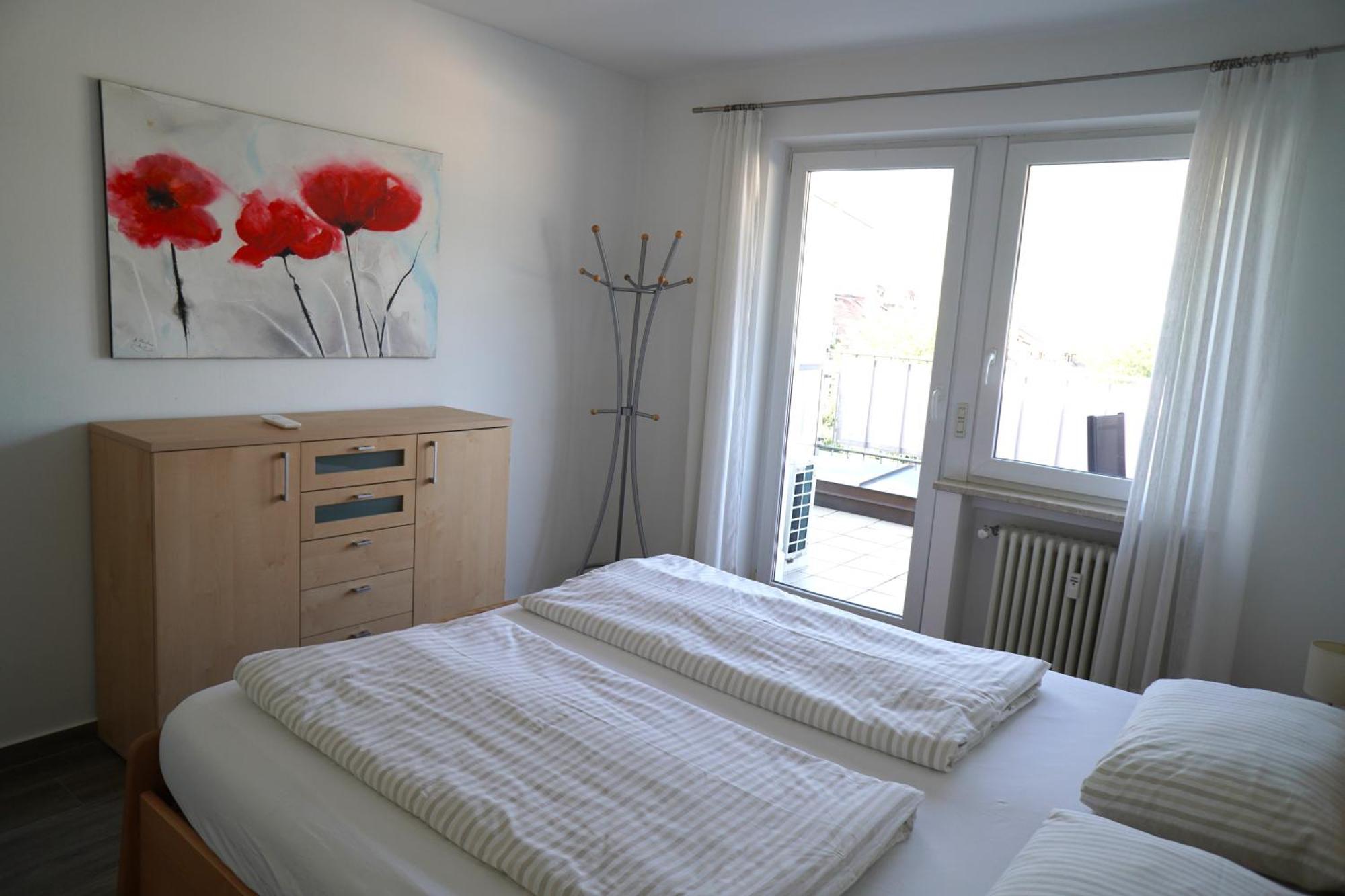 מראנו Apartment Roma מראה חיצוני תמונה