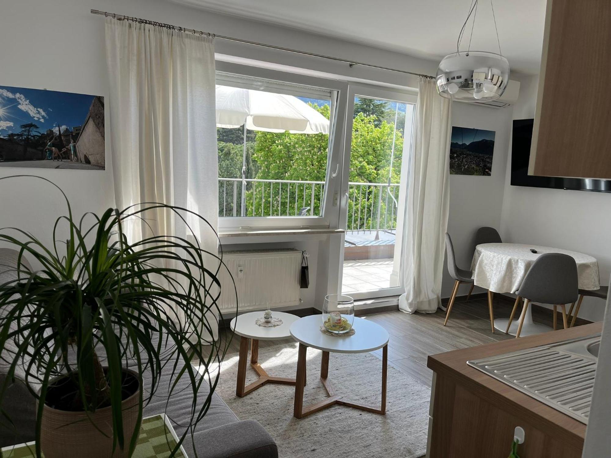 מראנו Apartment Roma מראה חיצוני תמונה